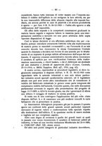 giornale/RML0026683/1928/unico/00000114