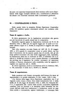 giornale/RML0026683/1928/unico/00000115