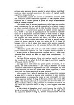 giornale/RML0026683/1928/unico/00000116