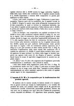 giornale/RML0026683/1928/unico/00000117