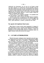 giornale/RML0026683/1928/unico/00000118