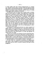 giornale/RML0026683/1928/unico/00000119