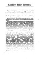 giornale/RML0026683/1928/unico/00000121