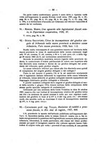 giornale/RML0026683/1928/unico/00000122