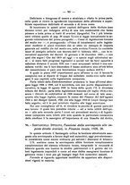 giornale/RML0026683/1928/unico/00000124