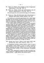 giornale/RML0026683/1928/unico/00000125