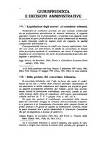 giornale/RML0026683/1928/unico/00000126