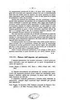 giornale/RML0026683/1928/unico/00000127