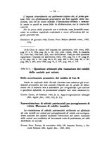 giornale/RML0026683/1928/unico/00000128