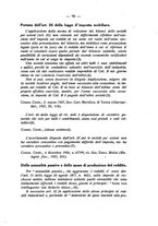 giornale/RML0026683/1928/unico/00000129