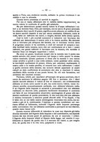 giornale/RML0026683/1928/unico/00000131