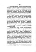 giornale/RML0026683/1928/unico/00000132
