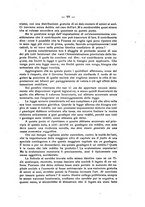 giornale/RML0026683/1928/unico/00000133