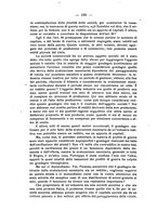 giornale/RML0026683/1928/unico/00000134