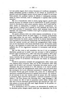 giornale/RML0026683/1928/unico/00000135