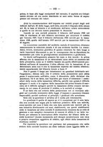 giornale/RML0026683/1928/unico/00000136