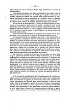 giornale/RML0026683/1928/unico/00000137