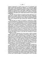 giornale/RML0026683/1928/unico/00000138