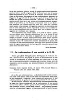 giornale/RML0026683/1928/unico/00000139