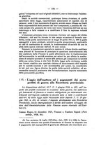 giornale/RML0026683/1928/unico/00000140