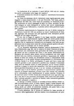 giornale/RML0026683/1928/unico/00000142