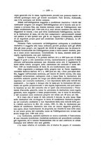 giornale/RML0026683/1928/unico/00000143