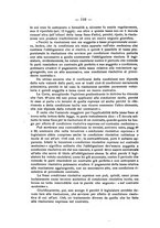 giornale/RML0026683/1928/unico/00000144