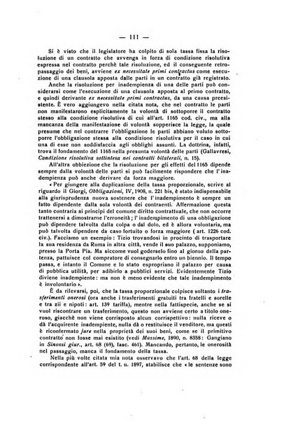 Diritto e pratica tributaria organo ufficiale della Associazione nazionale consulenti tributari