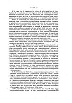 giornale/RML0026683/1928/unico/00000145