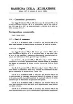 giornale/RML0026683/1928/unico/00000147