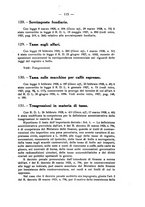 giornale/RML0026683/1928/unico/00000149