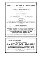 giornale/RML0026683/1928/unico/00000154