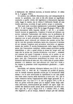 giornale/RML0026683/1928/unico/00000156