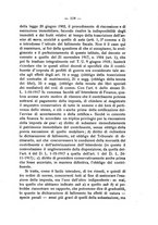 giornale/RML0026683/1928/unico/00000157