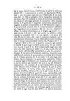 giornale/RML0026683/1928/unico/00000158