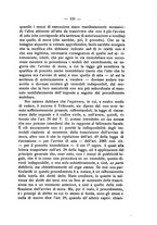 giornale/RML0026683/1928/unico/00000159