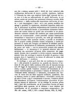 giornale/RML0026683/1928/unico/00000160