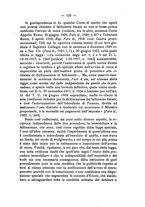 giornale/RML0026683/1928/unico/00000161