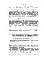 giornale/RML0026683/1928/unico/00000164