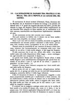 giornale/RML0026683/1928/unico/00000167