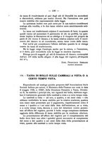 giornale/RML0026683/1928/unico/00000168