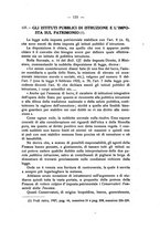 giornale/RML0026683/1928/unico/00000169