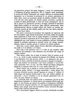 giornale/RML0026683/1928/unico/00000170