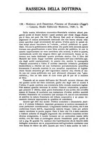 giornale/RML0026683/1928/unico/00000172