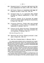 giornale/RML0026683/1928/unico/00000174