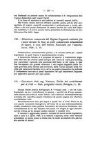 giornale/RML0026683/1928/unico/00000175