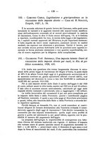 giornale/RML0026683/1928/unico/00000176