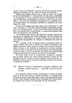 giornale/RML0026683/1928/unico/00000178