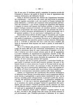 giornale/RML0026683/1928/unico/00000180