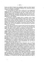 giornale/RML0026683/1928/unico/00000181